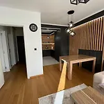 Stan Na Dan Lorena *