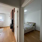 Stan Na Dan Lorena Apartman *