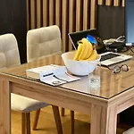 Stan Na Dan Lorena Apartman Szarajevó