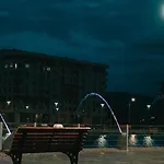 Stan Na Dan Lorena Apartman Szarajevó