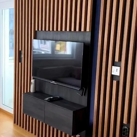 Stan Na Dan Lorena * סראייבו