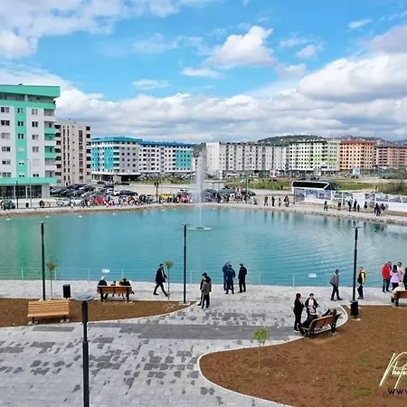 Stan Na Dan Lorena *