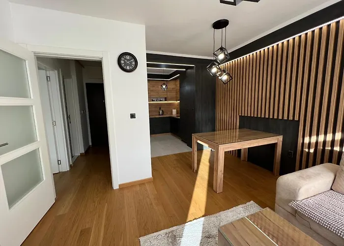 Stan Na Dan Lorena *