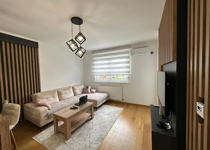 Stan Na Dan Lorena * 塞拉耶佛